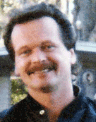 In Loving Memory of: Bruce Steele Griffin