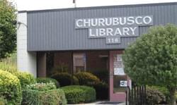 Churubusco, IN Furnace & Air Conditioning Installation, Repair & Maintenance